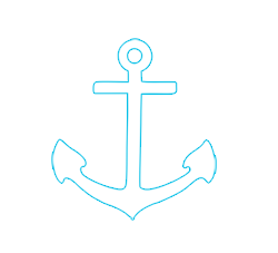 Make Your Mark PCB Logo